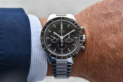 omega speedmaster 3210.50 review|omega speedmaster calibre 321 price.